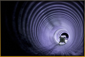 宁夏UVCIPP紫外光固化修复工艺特点和施工工艺